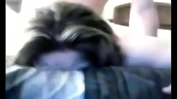 Received 1632287523466349 