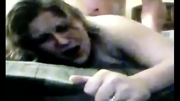 Nonton Received 1632287523466349 thumbnail