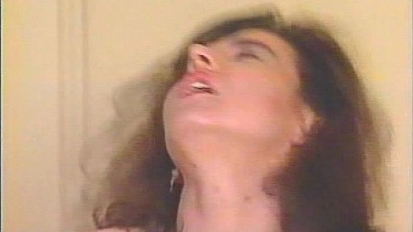 JuliaReaves-DirtyMovie - Leckgeile Luder - scene 3 - video 1 asshole bigtits nudity cumshot fuck 