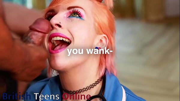 Stroking sessions vol 4