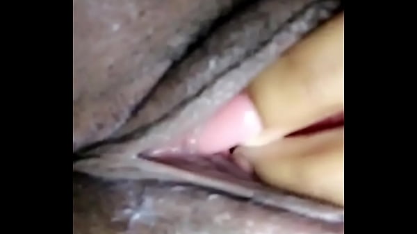 trim.ACD25138-B023-464A-A0FF-E403718774BC.MOV 