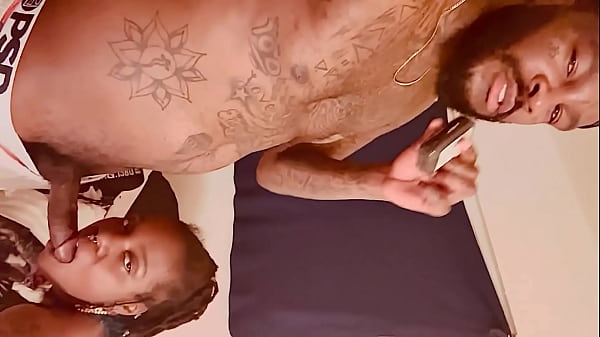 What y&rsquo;all doin over there n2deep460988 