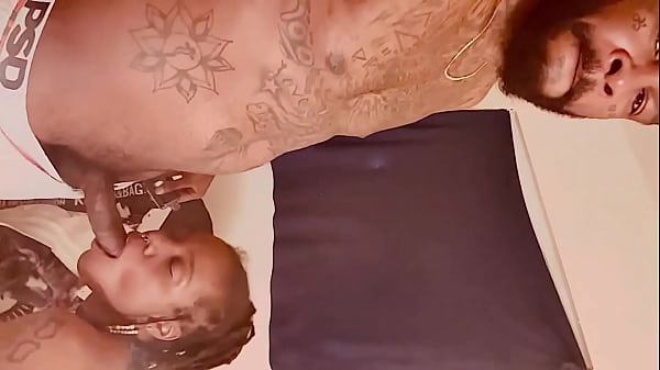 What y&rsquo;all doin over there n2deep460988 