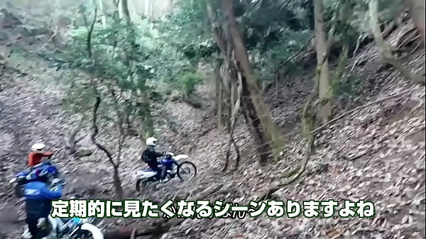 Nonton Action Star thumbnail