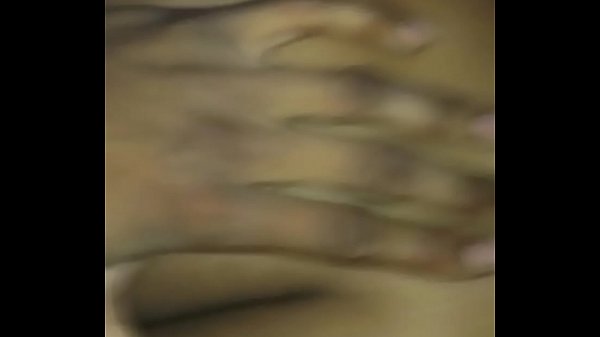 Play MP4 - Wet mouth fat ass