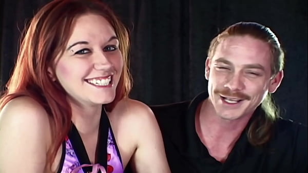 Liquid Flame - Introduction thumbnail