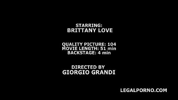 29f9d2a9053347c451206f1a271b1f3a 