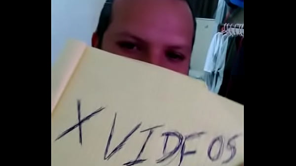 V&iacute_deo de verifica&ccedil_&atilde_o