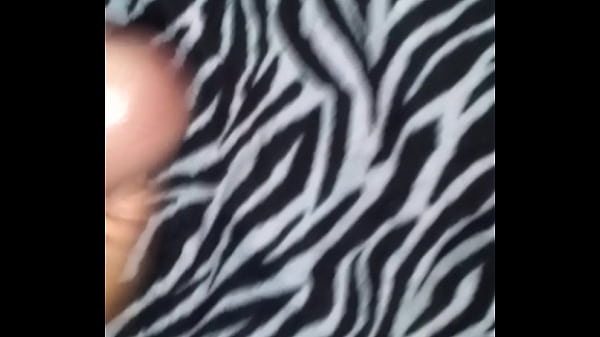 20150615 102556 thumbnail