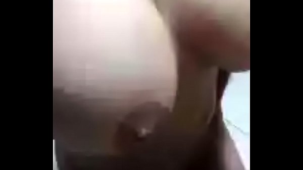 Videocallcon colombiana