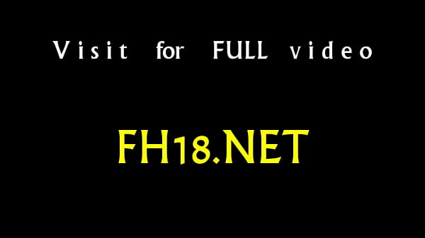 Big dick in her anus 