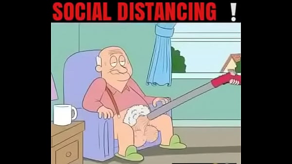 Long me
