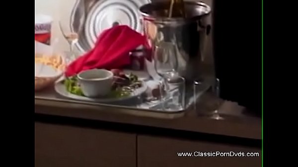 VintagePorn IsFun Porn