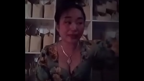 Asian Live on facebook