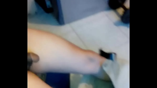 VID 20160606 091304 subir