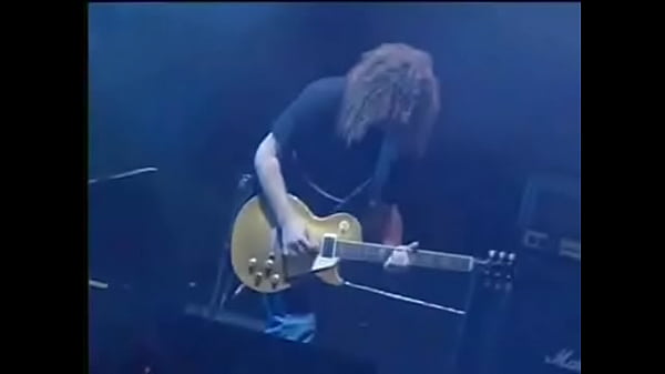 Lime&ntilde;a thumbnail