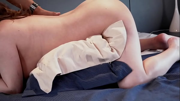 Loupan Masturbando A Gostosa thumbnail