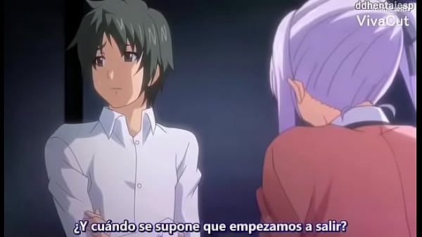 Amigos Con Beneficios thumbnail