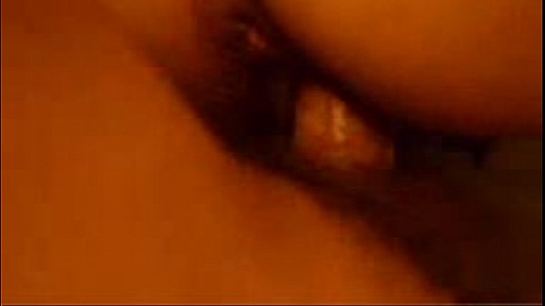 xvideos.com 01d64e8e826b1f67493941bf40c6229b