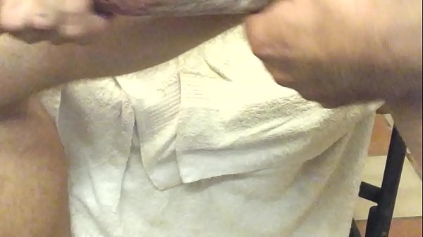 Play MP4 - 20160112 032359&lbrack;1&rsqb;