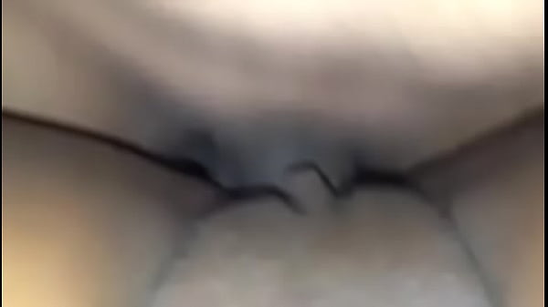 trim.EE2BB33E-8FDD-4E84-BD0B-EECFAFFE98AC.MOV