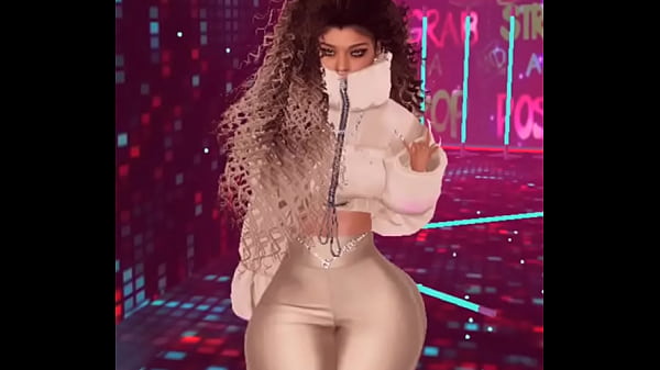 Nonton Mzbebees thumbnail