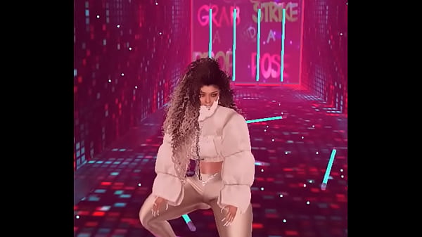 Come In From The Cold_Part 1