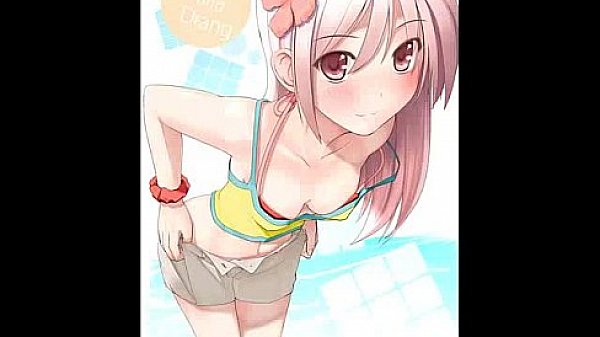 hentai slideshow slideshow softcore 