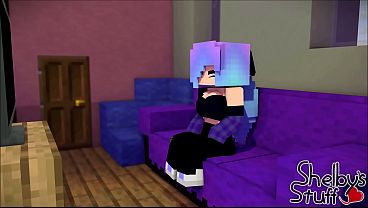 Nonton Mcraft thumbnail