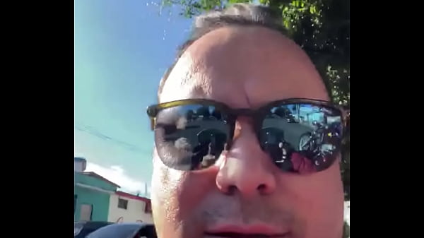 V&iacute_deo de verificaci&oacute_n