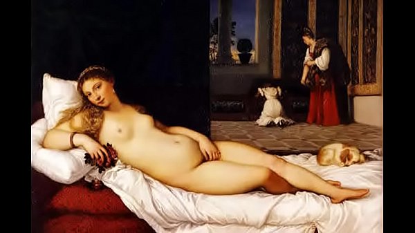 La rid&iacute_cula moda de las modelos webcam