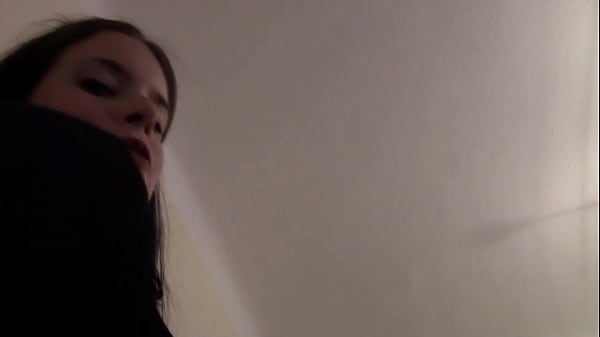 Goddes Glorias Pov- S. thumbnail