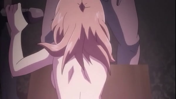 Slut gets trained by teachers