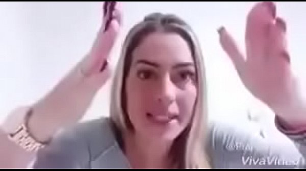 Nonton Brasil thumbnail