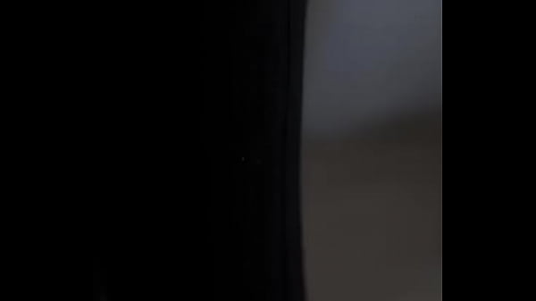 Nonton .kim-wanda.com thumbnail