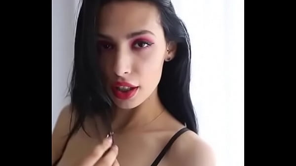 Video bokep part 58035893 