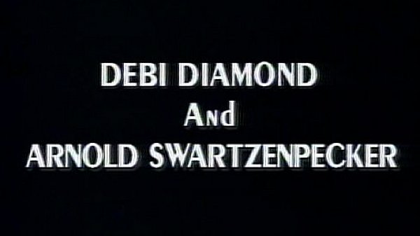 LBO - Wet Shots - scene 5 