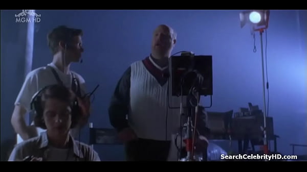 SuzanneSolari_Number One Fan 1995