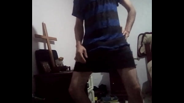 Vestido de nena video thumbnail