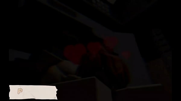 Nonton Fucking Noob Slut thumbnail