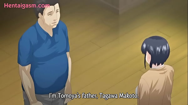 Play MP4 - NEWLY WED BIG BOOB GIRL FUCKS HER FATHER IN LAW ep1