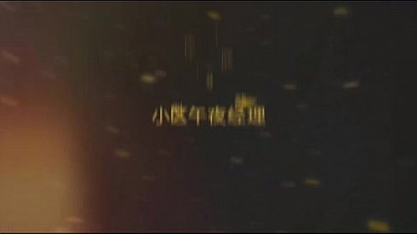 Nonton Trim.7e7748b1-0489-4943-8e28-142f292b490a.mov thumbnail