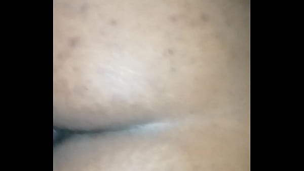 Nonton Spouse Love My Long Dick thumbnail