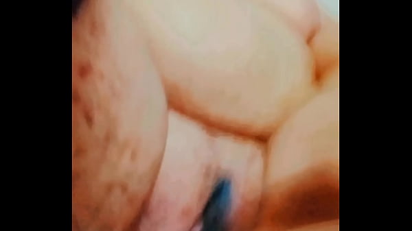 Sexy Most Chubby Squirter In Johannesburg Model Chubby Queen5 Soo Horny thumbnail