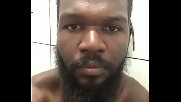 Oi bem vindo