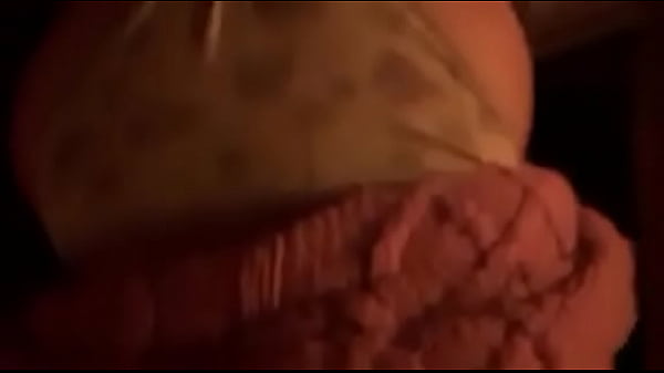 Me la_cojo mientras sumadre d