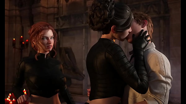 Nonton Treasure Of Nadia #67 ( Game In Bio) thumbnail