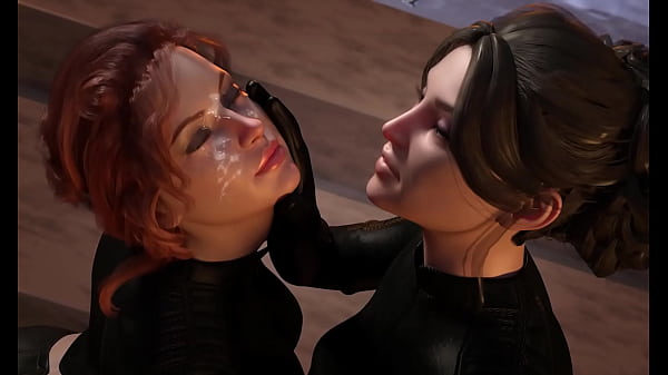 Treasure of nadia #67 full game in bio