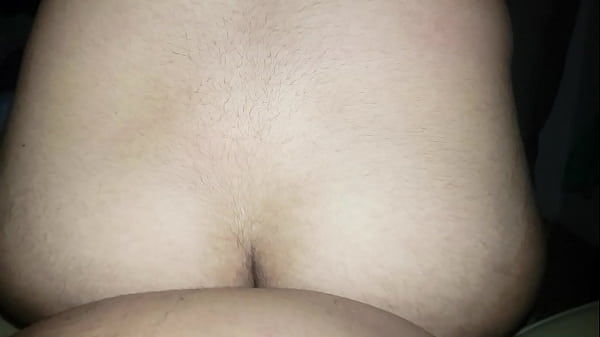 Que rico_se monta_a mi pollo