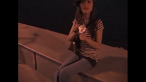 Play MP4 - BootlegAsia